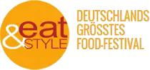 EAT&Style - Hamburg