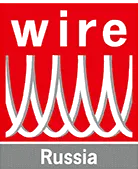 WIRE俄罗斯线材展