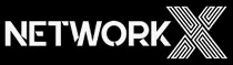 Network X网络技术展
