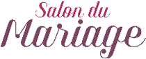 Salon du Mariage D'arlon