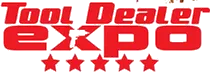 Tool Dealer Expo