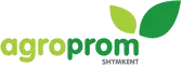 Agroprom南哈萨克斯坦农业展