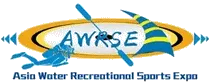 Asia Water Sports Expo