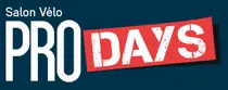 PRO-Days
