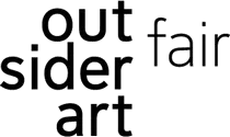 Outsider Art Fair à New York