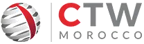 CTW中国贸易周—摩洛哥
