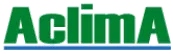 Aclima
