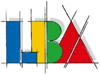 Landes-BAU-Ausstellung Sachsen-Anhalt