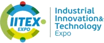 Iitex - Industrial Innovation & Technology Expo
