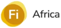 FI Afeica食品配料展