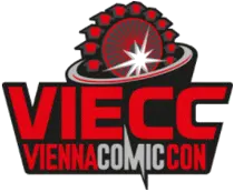 Vienna Comic CON