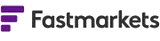 Fastmarkets欧洲林产品大会