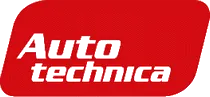 Autotechnica汽车技术展