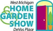 West Michigan Home & Garden Show