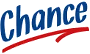 Chance