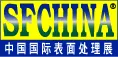 Sfchina