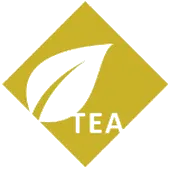台湾国际茶展