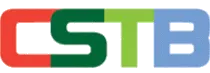 CSTB广播通信展
