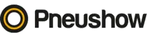 Pneushow