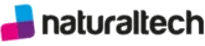 Naturaltech
