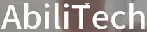 ABILITECH, salon des technologies d’assistance