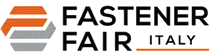 意大利紧固件展（Fastener Fair Italy）