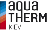 AQUA-Therm Kiev