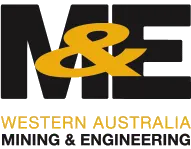 WAM - WA Mining Conference and Exhibition