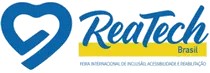 REATECH Brasil