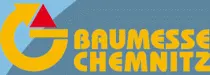 Baumesse Chemnitz