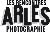 Les Rencontres D'arles Photographie