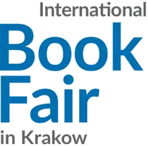 Book Fair in Krakow