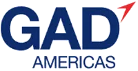 GAD Americas