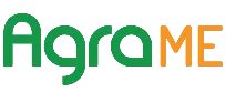 Growtech中东农业技术展