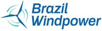 Brazil Windpower