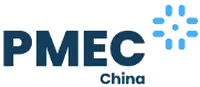 MEC制药工程展—中国