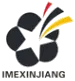 IME Xinjiang
