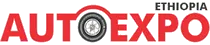 Autoexpo Africa – Éthiopie