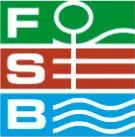 FSB休闲体育设施展