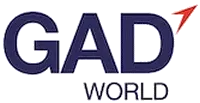 GAD世界1展