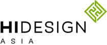 HI Design亚洲酒店设计展