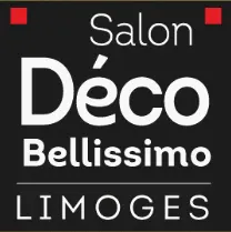 Salon Déco Bellissimo