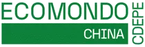Ecomondo中国环保展 - Cdepe
