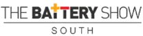 The Battery Show - États-Unis - Sud