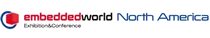 Embedded World North America