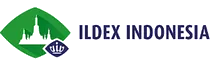 VIV Ildex印尼畜牧展