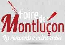 Foire de Montluçon