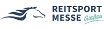 Reitsport Messe Gießen