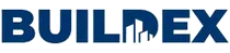 Buildex Bangladesh