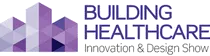 Building Healthcare Middle East
